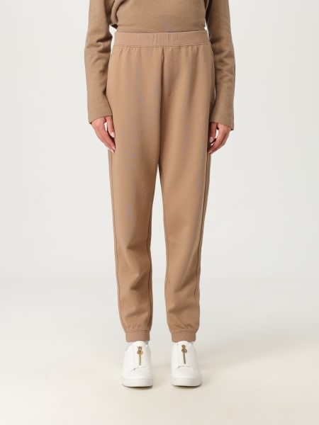 Pants woman 's Max Mara