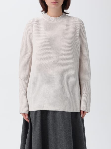 Sweater woman 's Max Mara