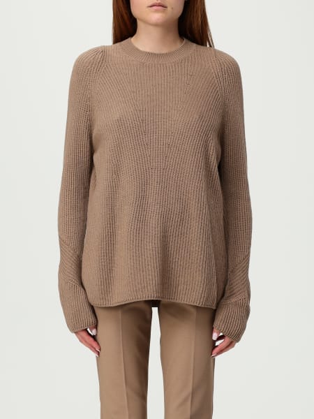 Sweater woman 's Max Mara