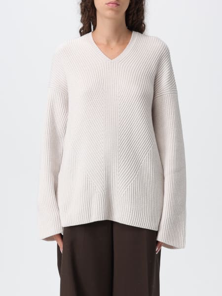 Sweater woman 's Max Mara