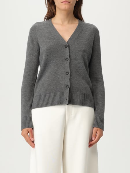 Sweater woman 's Max Mara