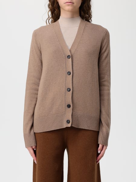 Sweater woman 's Max Mara