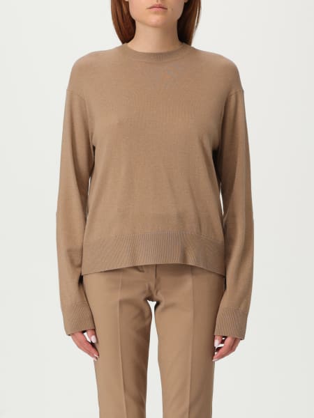 Sweater woman 's Max Mara