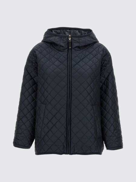 Jacket woman Max Mara The Cube