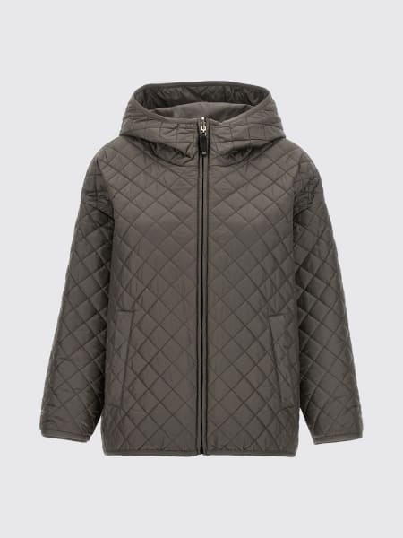 Jacket woman Max Mara The Cube