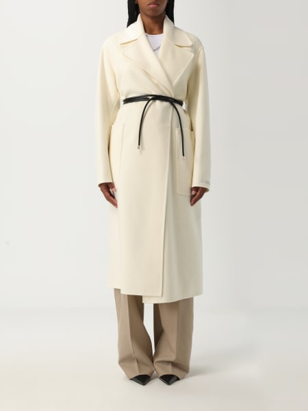 Coat woman Sportmax