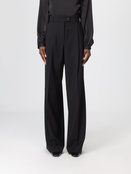 Pants woman Sportmax