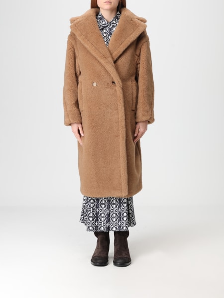 Coat woman Max Mara