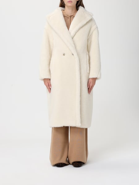 Coat woman Max Mara