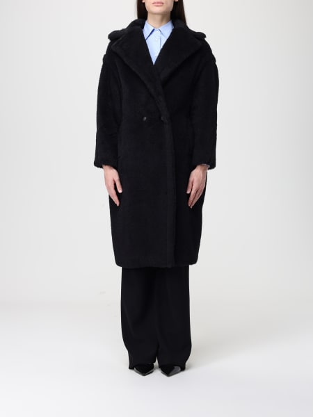 Coat woman Max Mara
