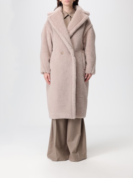 Coat woman Max Mara