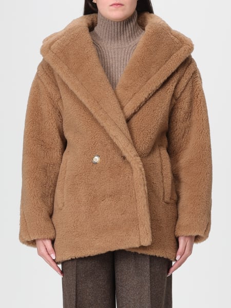 Coat woman Max Mara