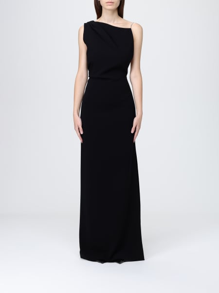 Dress woman Max Mara