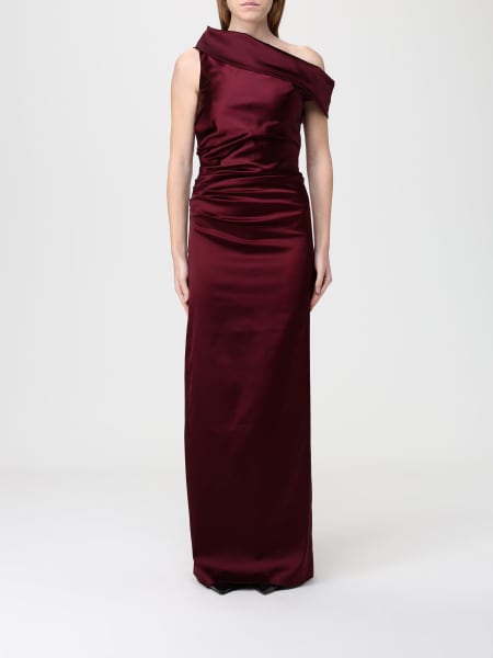 Dress woman Max Mara