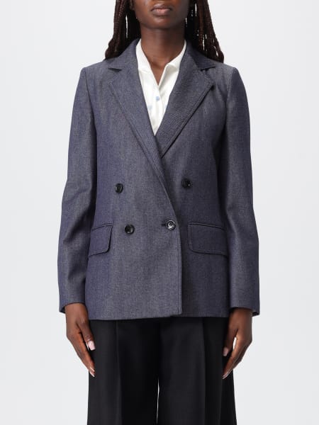 Blazer femme Max Mara
