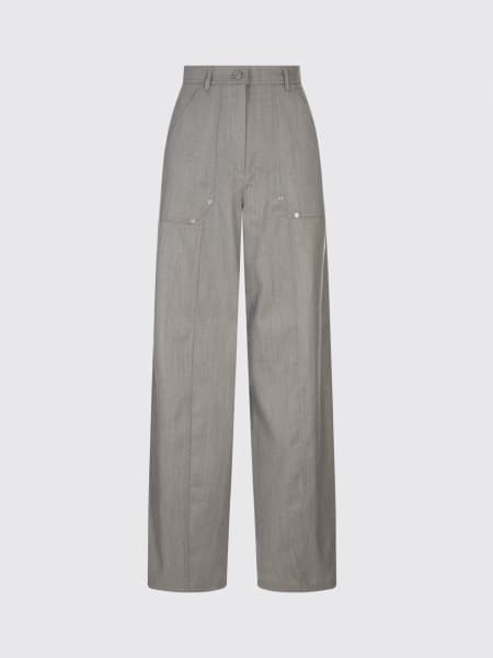 Pants woman Max Mara