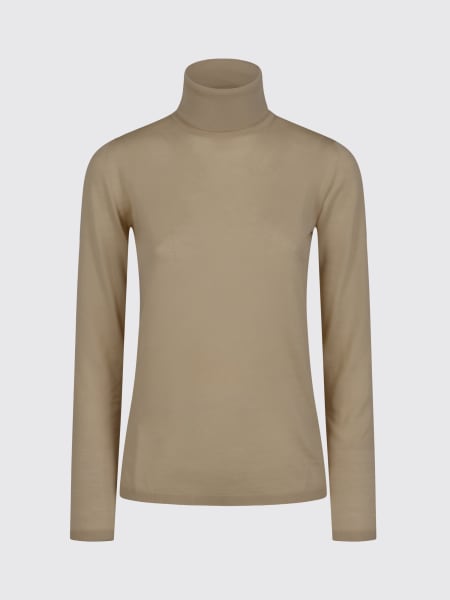 Sweater woman Max Mara