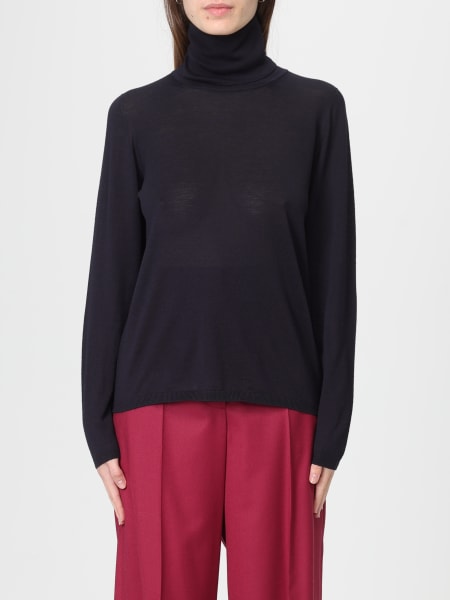 Sweater woman Max Mara