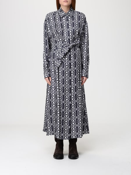 Dress woman Max Mara