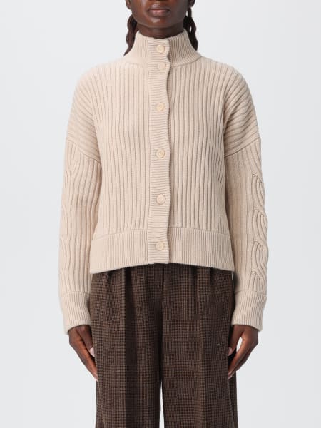 Sweater woman Max Mara