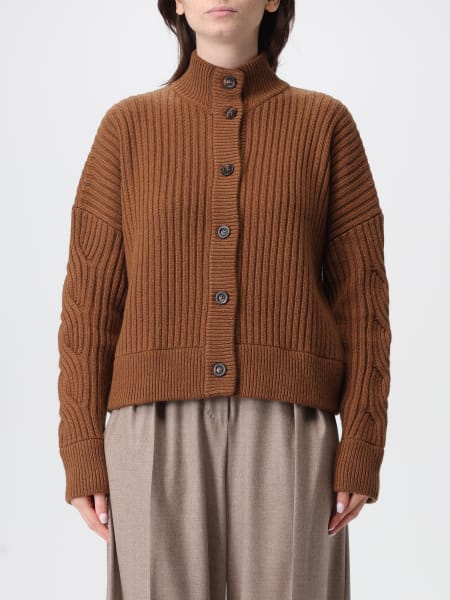 Sweater woman Max Mara