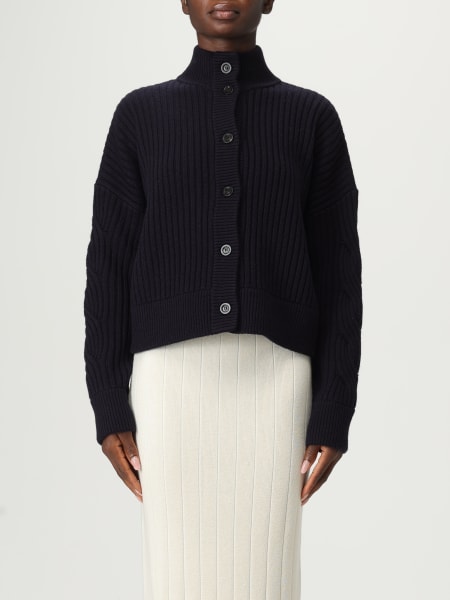 Sweater woman Max Mara