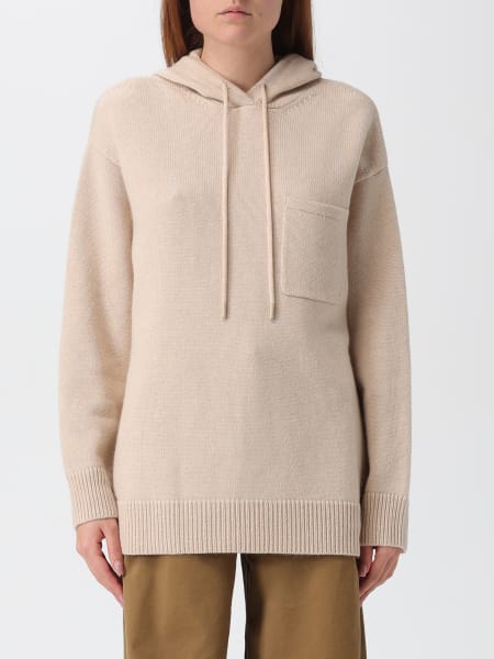 Jersey mujer Max Mara