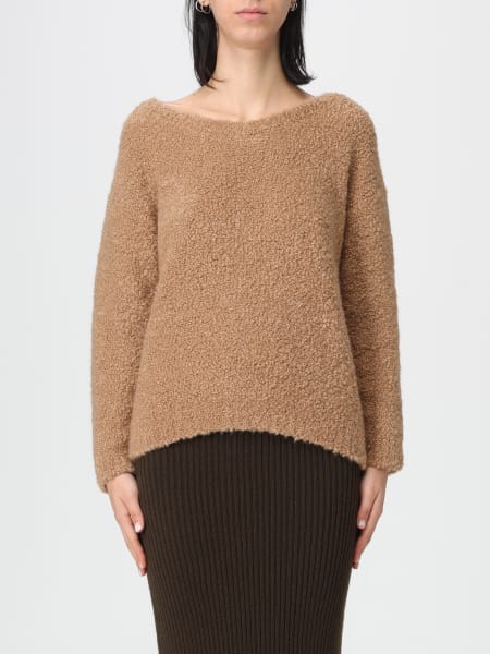 Sweater woman Max Mara