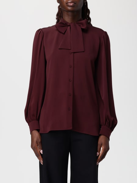 Top femme Max Mara