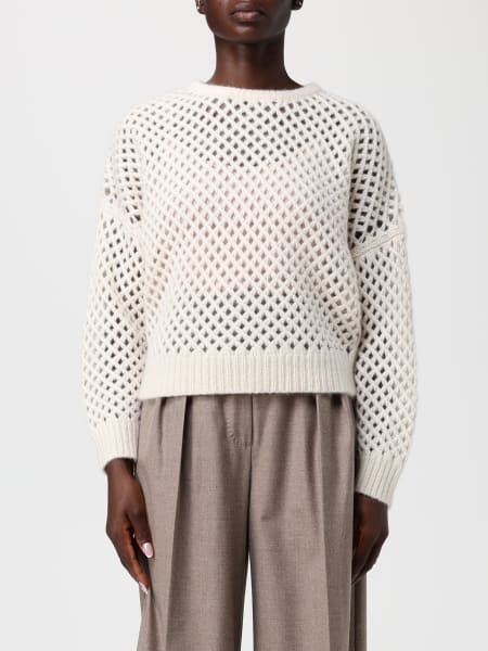 Sweater woman Max Mara