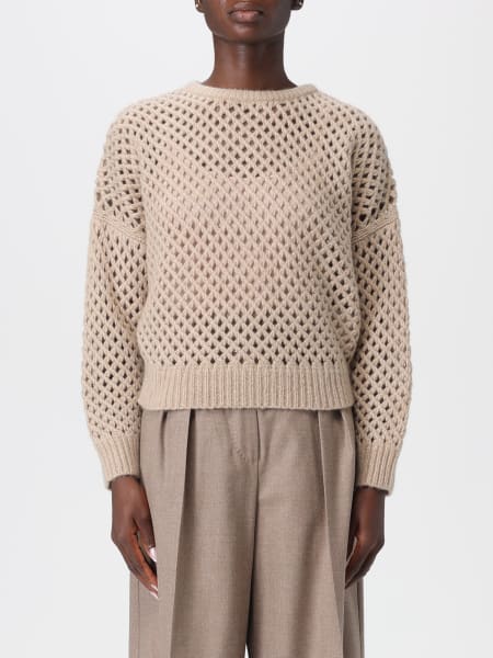 Sweater woman Max Mara