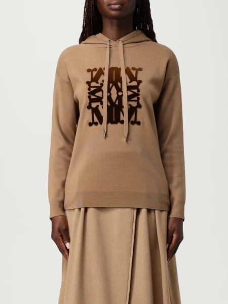 Pull femme Max Mara