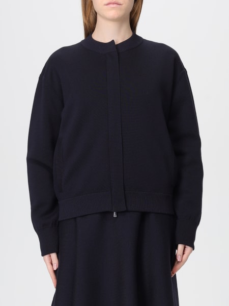 Sweater woman Max Mara