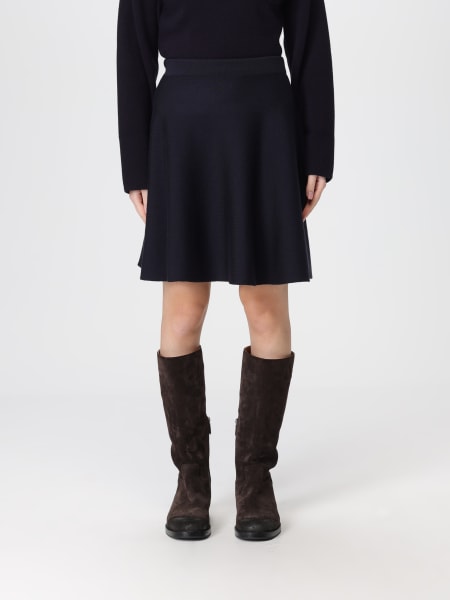 Falda mujer Max Mara