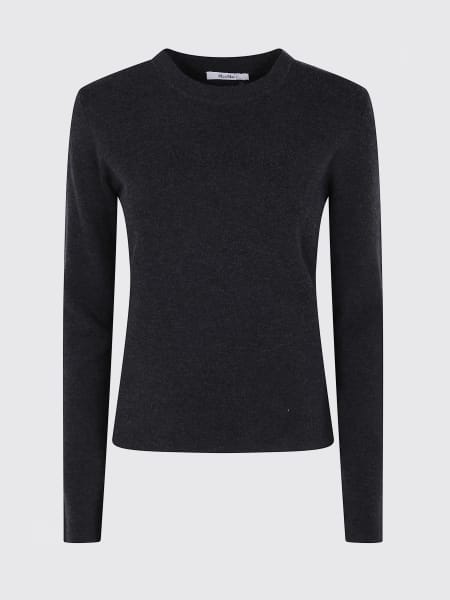 Sweater woman Max Mara