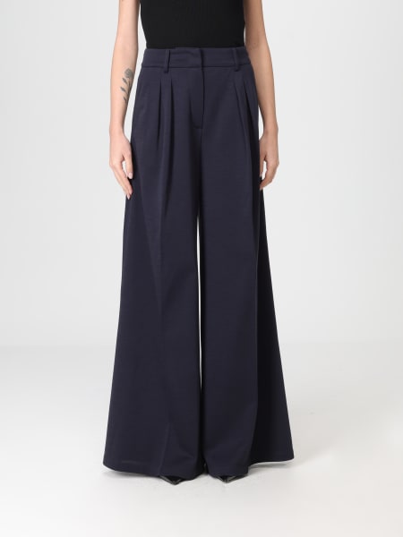Pants woman Max Mara
