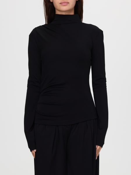 Top femme Max Mara