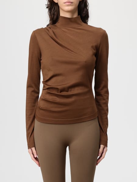 Top woman Max Mara