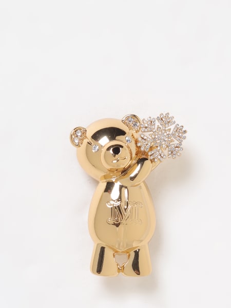 Jewel woman Max Mara