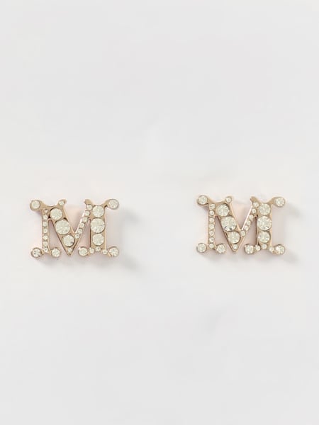 Jewel woman Max Mara