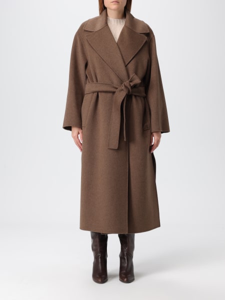 S Max Mara Women's Clothing & Accessories FW25/26 | GIGLIO.COM S Max Mara Women's Clothing & Accessories FW25/26 | GIGLIO.COM