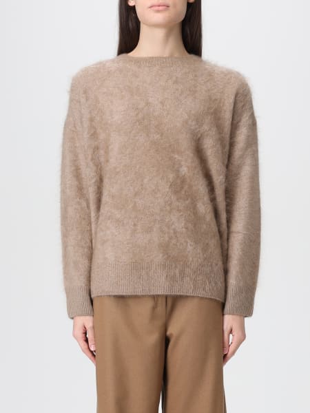 Coat woman 's Max Mara