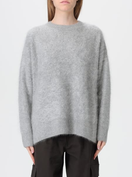 Coat woman 's Max Mara