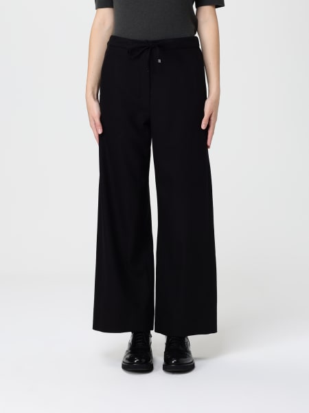 Pants woman 's Max Mara