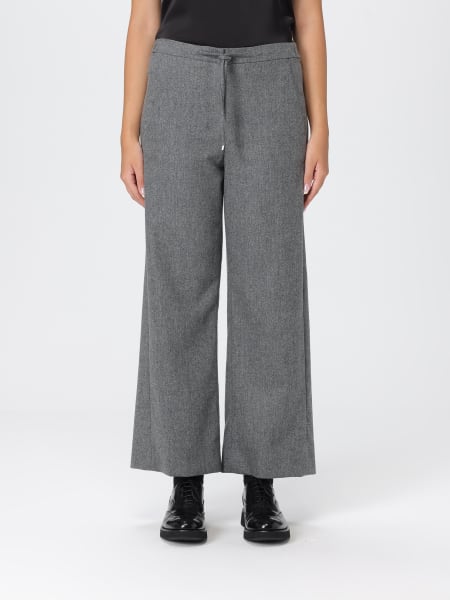 Pants woman 's Max Mara