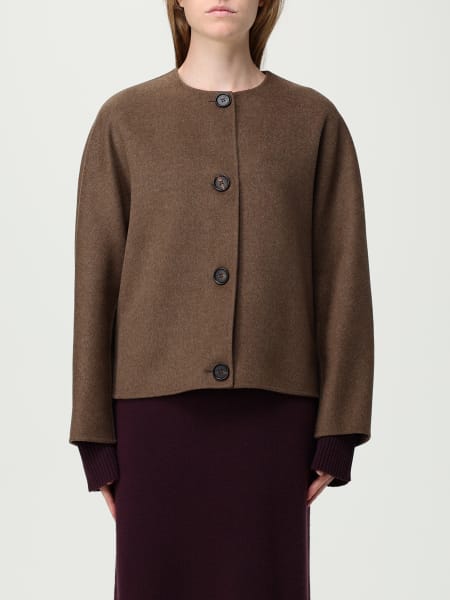 S Max Mara Women's Clothing & Accessories FW25/26 | GIGLIO.COM