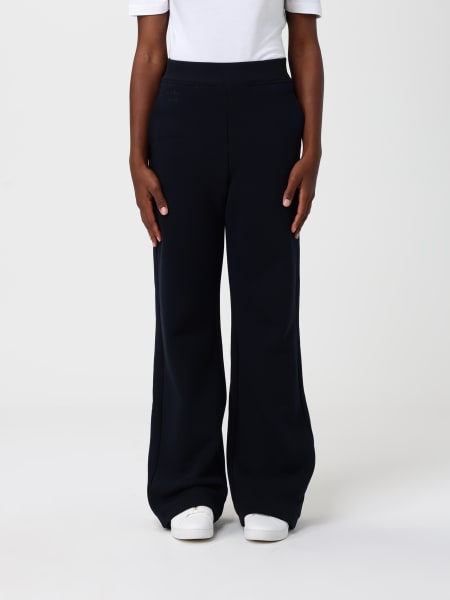 Pants woman 's Max Mara