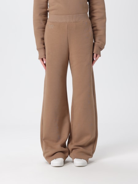 Pants woman 's Max Mara