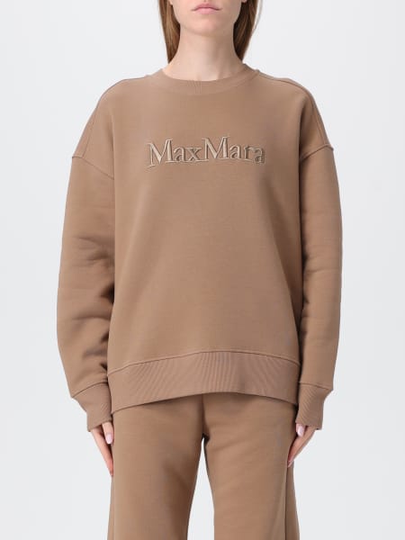 Sweatshirt woman 's Max Mara