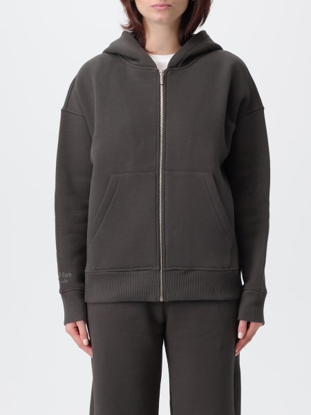 Sweatshirt woman 's Max Mara